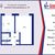Продам однокомнатную (1-комн.) квартиру, Большевиков пр-кт, 19, Санкт-Петербург г