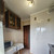 Продам двухкомнатную (2-комн.) квартиру, Кирова ул, 343, Нальчик г