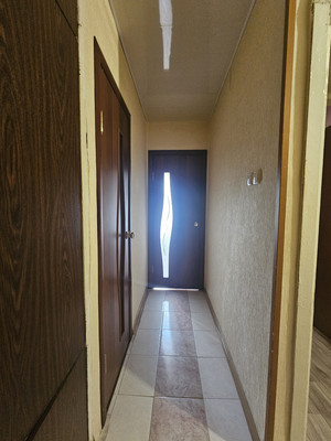 Продам двухкомнатную (2-комн.) квартиру, Кирова ул, 343, Нальчик г