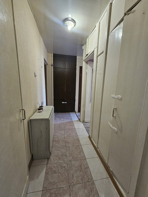 Продам двухкомнатную (2-комн.) квартиру, Кирова ул, 343, Нальчик г