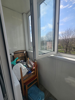 Продам двухкомнатную (2-комн.) квартиру, Кирова ул, 343, Нальчик г