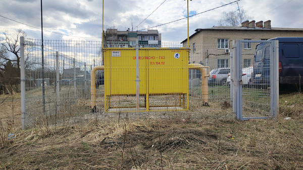 Продам участок 7,4 соток, ИЖС, Левково д, 0 км от города