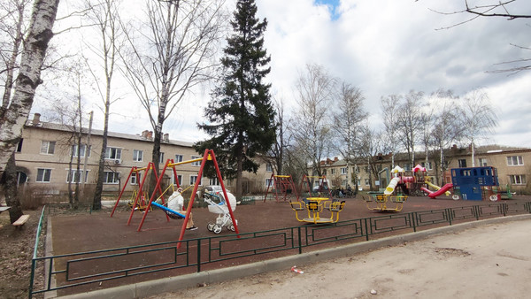 Продам участок 7,4 соток, ИЖС, Левково д, 0 км от города