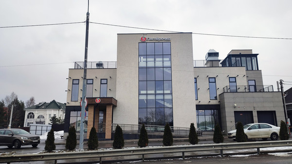 Продам участок 7,4 соток, ИЖС, Левково д, 0 км от города