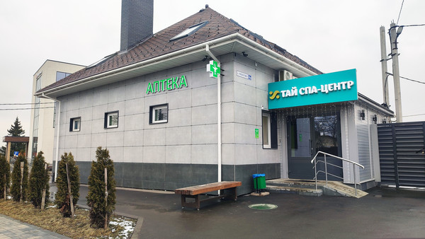 Продам участок 7,4 соток, ИЖС, Левково д, 0 км от города