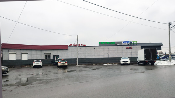 Продам участок 7,4 соток, ИЖС, Левково д, 0 км от города