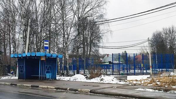 Продам участок 7,4 соток, ИЖС, Левково д, 0 км от города