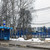 Продам участок 7,4 соток, ИЖС, Левково д, 0 км от города