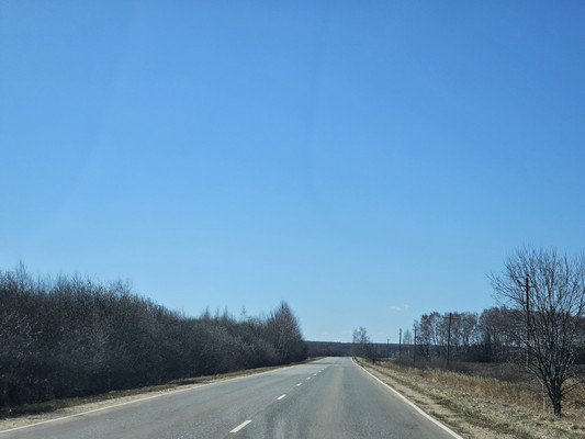 Продам участок 8 соток, Фермерское хоз., Южная ул, Жилево рп, 0 км от города