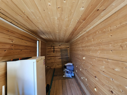 Продам участок 8 соток, Фермерское хоз., Южная ул, Жилево рп, 0 км от города