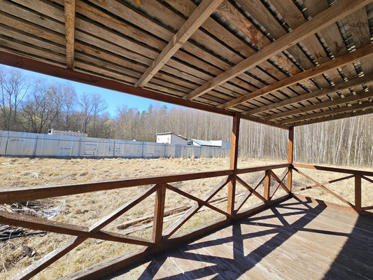 Продам участок 8 соток, Фермерское хоз., Южная ул, Жилево рп, 0 км от города