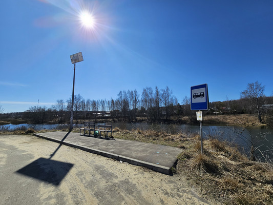 Продам участок 8 соток, Фермерское хоз., Южная ул, Жилево рп, 0 км от города