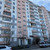 Продам однокомнатную (1-комн.) квартиру, Терновского ул, 154а, Пенза г