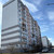 Продам однокомнатную (1-комн.) квартиру, Терновского ул, 154а, Пенза г