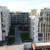 Продам двухкомнатную (2-комн.) квартиру, Гагарина ул, 87, Зеленоградск г