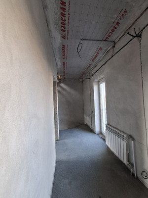 Продам таунхаус, Октябрьская ул, 10а, Пионерский г, 0 км от города