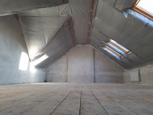 Продам таунхаус, Октябрьская ул, 10а, Пионерский г, 0 км от города