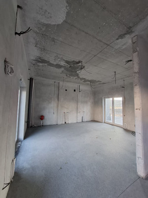 Продам таунхаус, Октябрьская ул, 10а, Пионерский г, 0 км от города