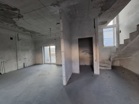 Продам таунхаус, Октябрьская ул, 10б, Пионерский г, 0 км от города