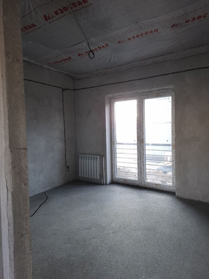 Продам таунхаус, Октябрьская ул, 10б, Пионерский г, 0 км от города