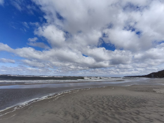 Продам таунхаус, Октябрьская ул, 10в, Пионерский г, 0 км от города