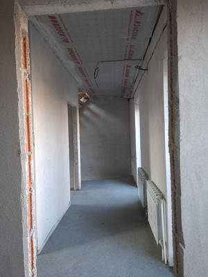 Продам таунхаус, Октябрьская ул, 10б, Пионерский г, 0 км от города