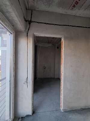 Продам таунхаус, Октябрьская ул, 10в, Пионерский г, 0 км от города