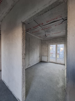 Продам таунхаус, Октябрьская ул, 10в, Пионерский г, 0 км от города