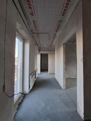 Продам таунхаус, Октябрьская ул, 10в, Пионерский г, 0 км от города