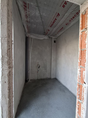 Продам таунхаус, Октябрьская ул, 10в, Пионерский г, 0 км от города