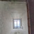 Продам трехкомнатную (3-комн.) квартиру, Гагарина ул, 87, Зеленоградск г