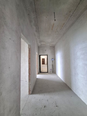 Продам трехкомнатную (3-комн.) квартиру, Гагарина ул, 87, Зеленоградск г