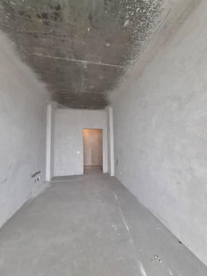 Продам трехкомнатную (3-комн.) квартиру, Гагарина ул, 87, Зеленоградск г