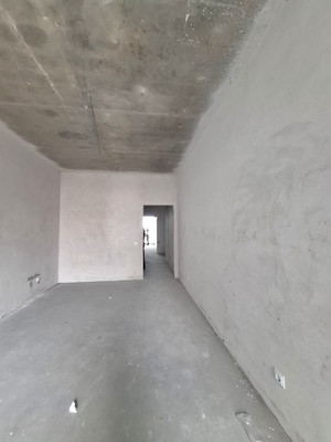 Продам трехкомнатную (3-комн.) квартиру, Гагарина ул, 87, Зеленоградск г
