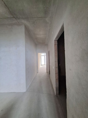 Продам трехкомнатную (3-комн.) квартиру, Гагарина ул, 87, Зеленоградск г
