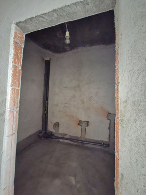 Продам трехкомнатную (3-комн.) квартиру, Гагарина ул, 87, Зеленоградск г