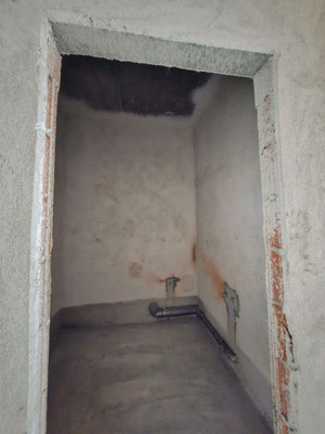 Продам трехкомнатную (3-комн.) квартиру, Гагарина ул, 87, Зеленоградск г