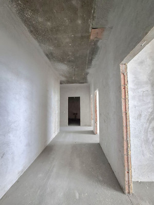 Продам трехкомнатную (3-комн.) квартиру, Гагарина ул, 87, Зеленоградск г