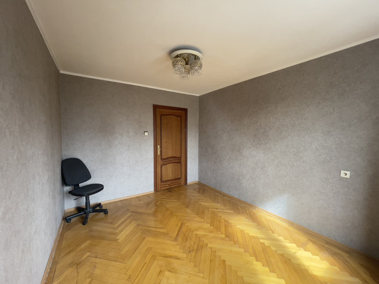 Продам двухкомнатную (2-комн.) квартиру, Почтовая ул, 17, Щербинка г