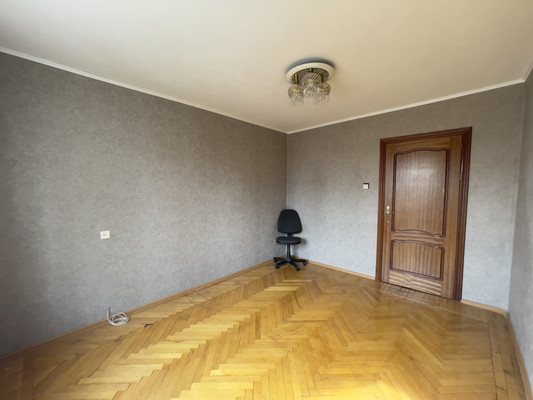 Продам двухкомнатную (2-комн.) квартиру, Почтовая ул, 17, Щербинка г