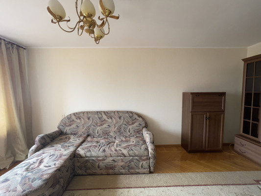 Продам двухкомнатную (2-комн.) квартиру, Почтовая ул, 17, Щербинка г