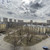 Продам двухкомнатную (2-комн.) квартиру, Почтовая ул, 17, Щербинка г