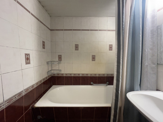 Продам двухкомнатную (2-комн.) квартиру, Почтовая ул, 17, Щербинка г