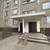 Продам двухкомнатную (2-комн.) квартиру, Почтовая ул, 17, Щербинка г