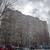 Продам двухкомнатную (2-комн.) квартиру, Почтовая ул, 17, Щербинка г