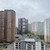Продам однокомнатную (1-комн.) квартиру, Анапское ш, 39кВ, Новороссийск г