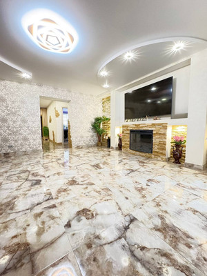 Продам трехкомнатную (3-комн.) квартиру, Димитрова ул, 61, Йошкар-Ола г