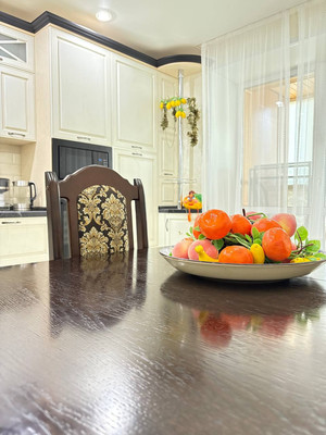 Продам трехкомнатную (3-комн.) квартиру, Димитрова ул, 61, Йошкар-Ола г