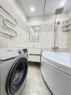 Продам трехкомнатную (3-комн.) квартиру, Димитрова ул, 61, Йошкар-Ола г
