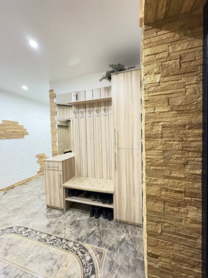 Продам трехкомнатную (3-комн.) квартиру, Димитрова ул, 61, Йошкар-Ола г